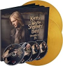 SHEPHERD KENNY WAYNE SHEPHERD KENNY WAYNE