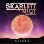 SKARLETT RIOT
