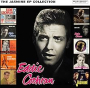 COCHRAN EDDIE COCHRAN EDDIE