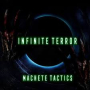 MACHETE TACTICS MACHETE TACTICS
