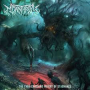 MISANTHROPY MISANTHROPY