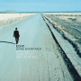 ECHO AND THE BUNNYMEN