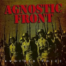 AGNOSTIC FRONT