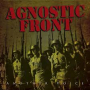 AGNOSTIC FRONT AGNOSTIC FRONT
