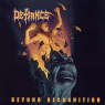 DEFIANCE