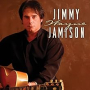 JAMISON JIMI