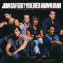 CAFFERTY JOHN & THE BEAVER BROWN BAND