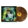 EPICA