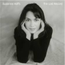 HOFFS SUSANNA HOFFS SUSANNA