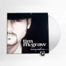 McGRAW TIM McGRAW TIM