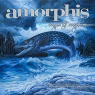 AMORPHIS AMORPHIS