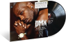 DMX DMX