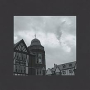 CLOUD NOTHINGS