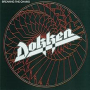 DOKKEN