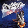 DOKKEN