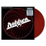 DOKKEN DOKKEN