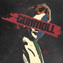 GUNMOLL GUNMOLL