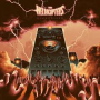 HELLACOPTERS HELLACOPTERS