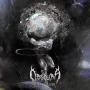 OBSCURA