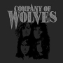 COMPANY OF WOLVES
