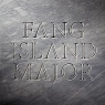 FANG ISLAND
