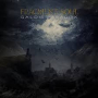 FRAGMENT SOUL