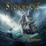 STORMWOLF