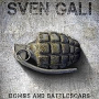 GALI SVEN