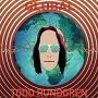 RUNDGREN TODD RUNDGREN TODD