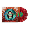 RUNDGREN TODD