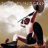 RUNDGREN TODD