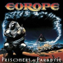 EUROPE