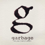 GARBAGE