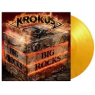 KROKUS