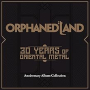 ORPHANED LAND ORPHANED LAND