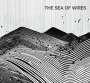 SEA OF WIRES