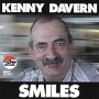 DAVERN KENNY