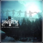 PANOPTICON