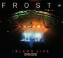 FROST