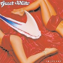 GREAT WHITE GREAT WHITE