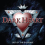 DARK HEART