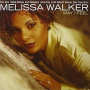 WALKER MELISSA WALKER MELISSA