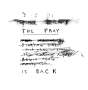 FRAY FRAY