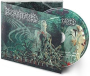 DECAPITATED
