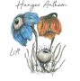 HUNGER ANTHEM HUNGER ANTHEM