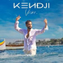 GIRAC KENDJI