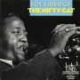 ELDRIDGE ROY