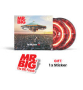 MR. BIG MR. BIG