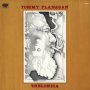 FLANAGAN TOMMY