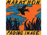 MARATHON